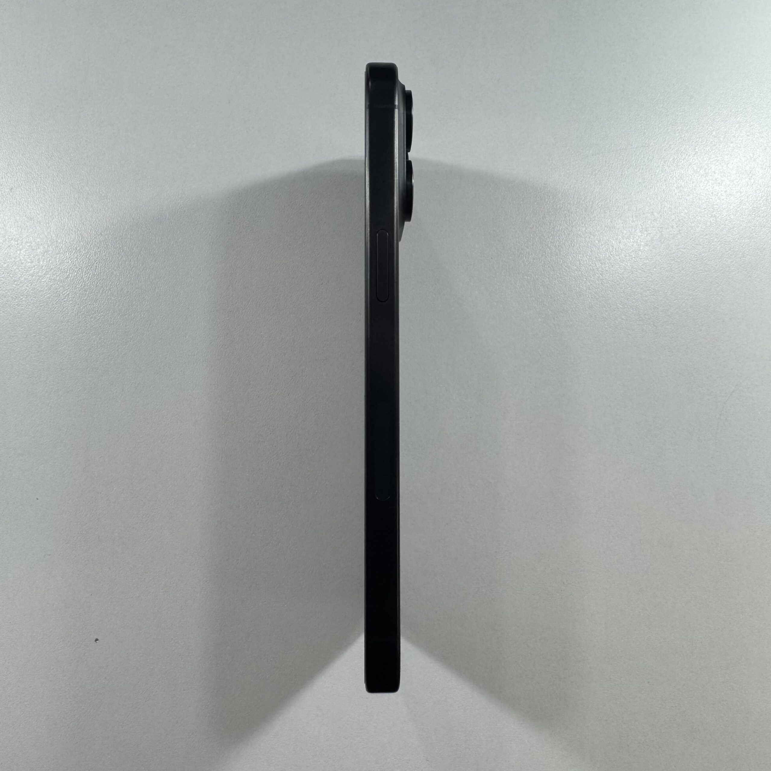 iPhone 15 Pro Max - Imagen 7
