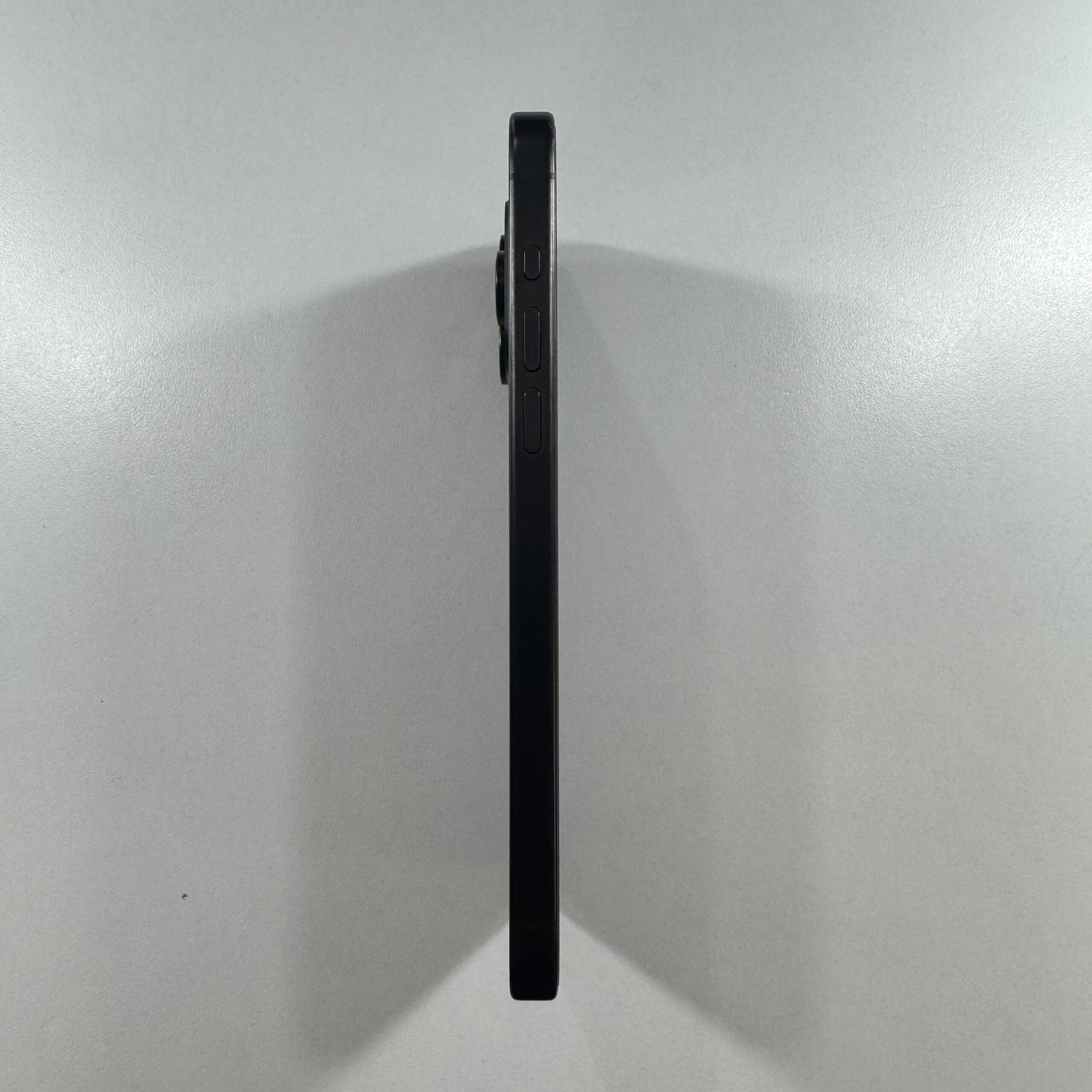 iPhone 15 Pro Max - Imagen 6