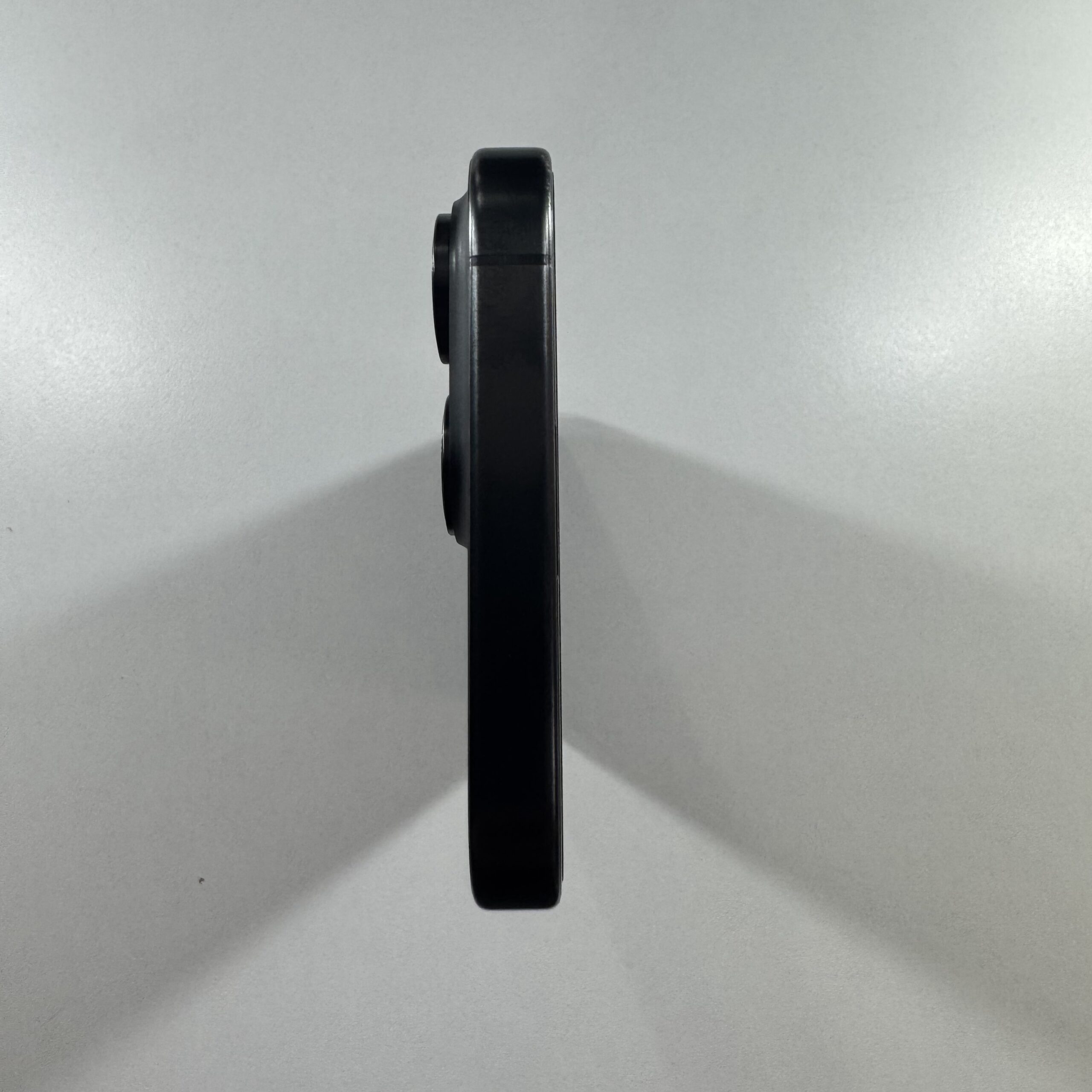 iPhone 15 Pro Max - Imagen 5