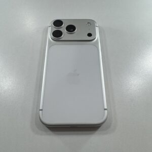 iphone-17-pro