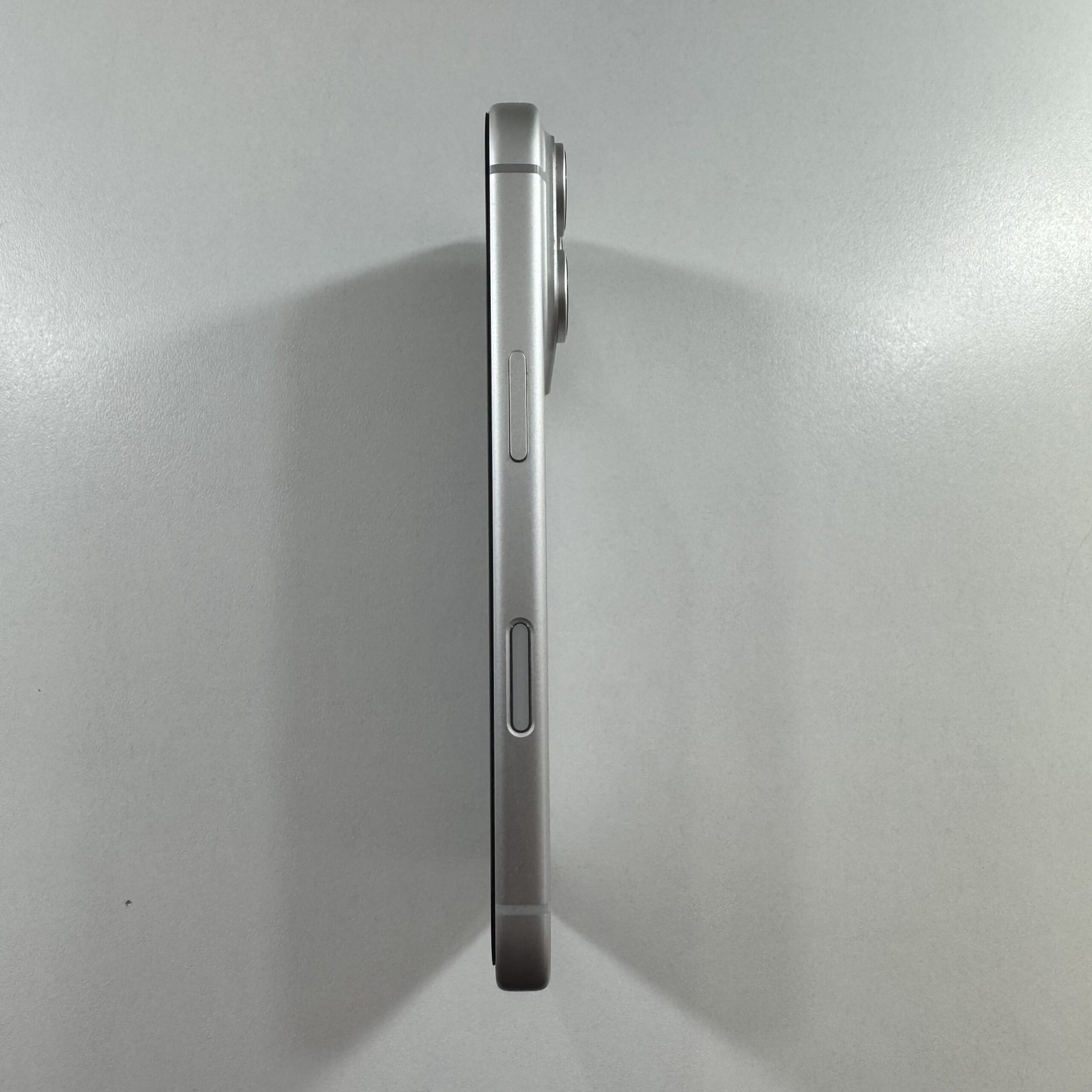 iPhone 17 Pro - Imagen 7