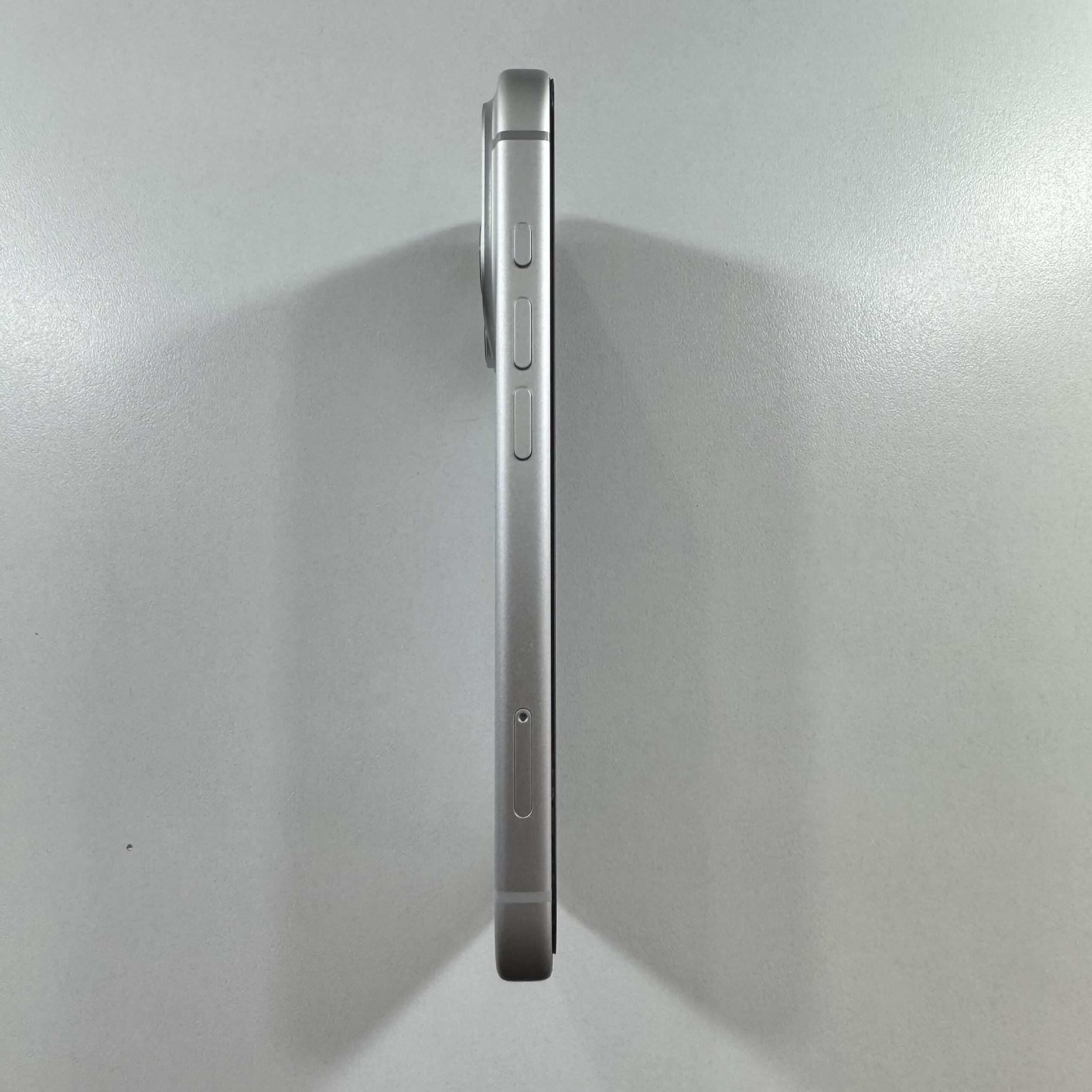 iPhone 17 Pro - Imagen 6