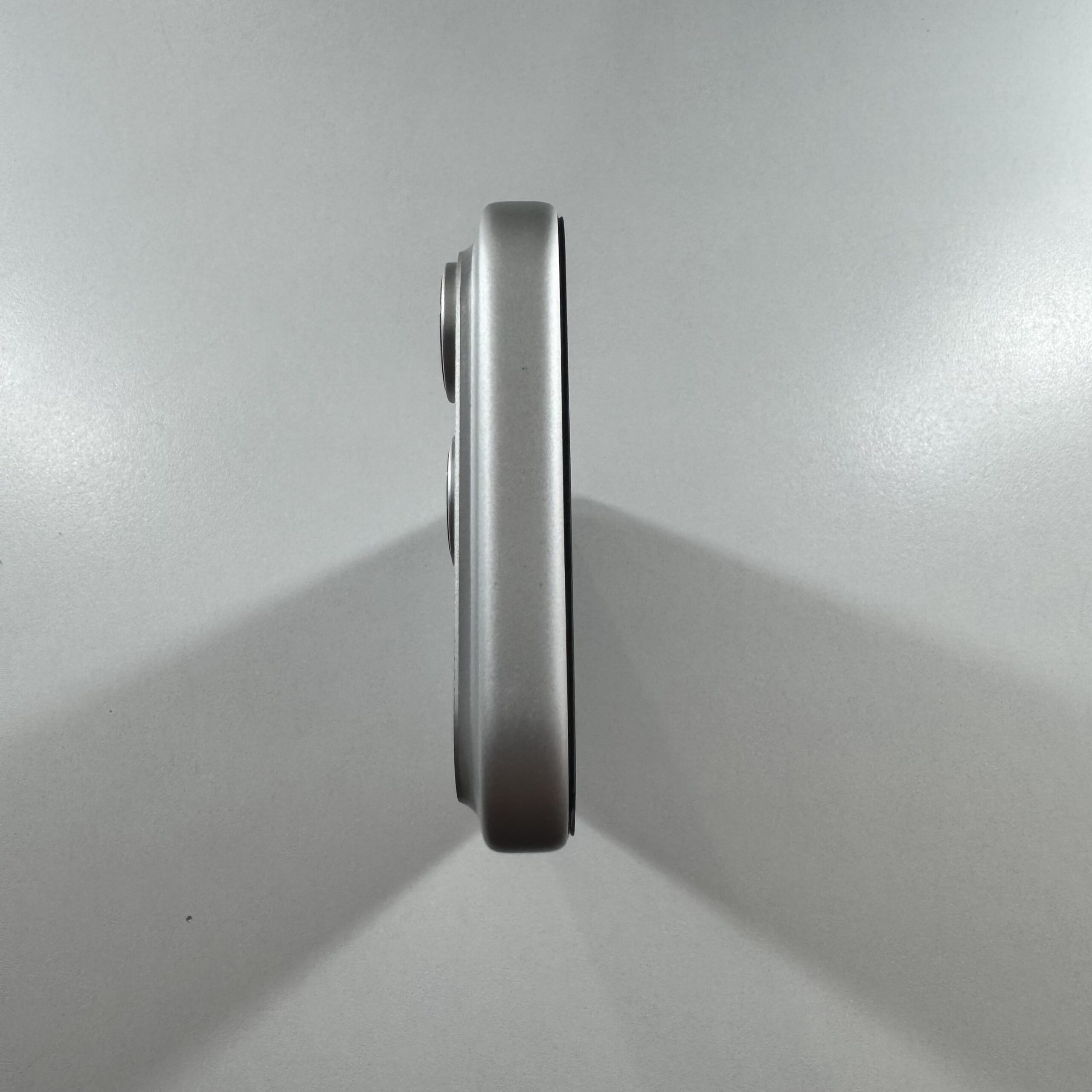 iPhone 17 Pro - Imagen 5