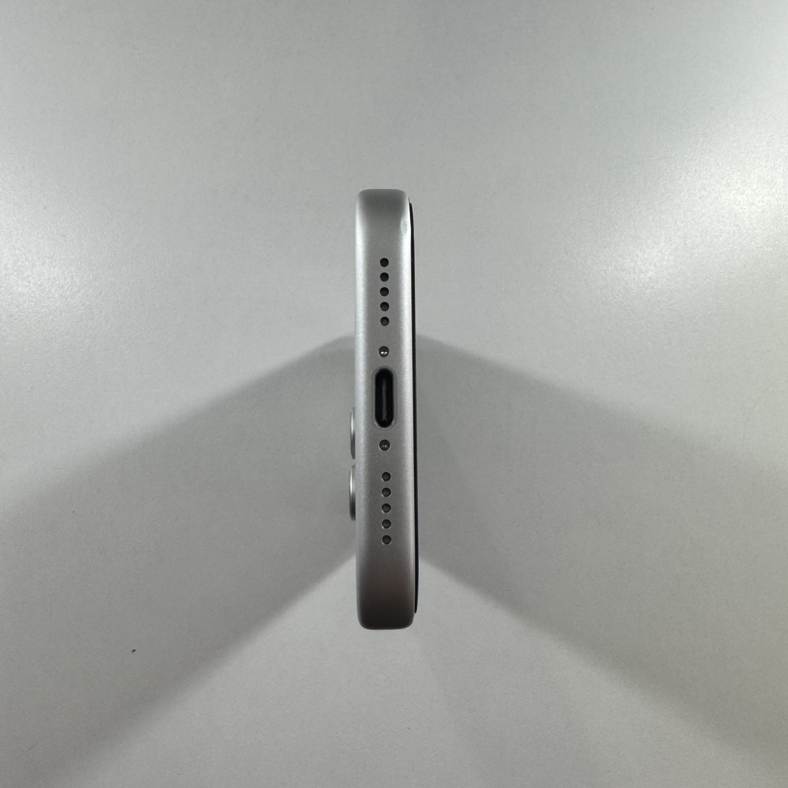 iPhone 17 Pro - Imagen 4
