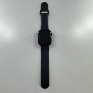 apple-watch