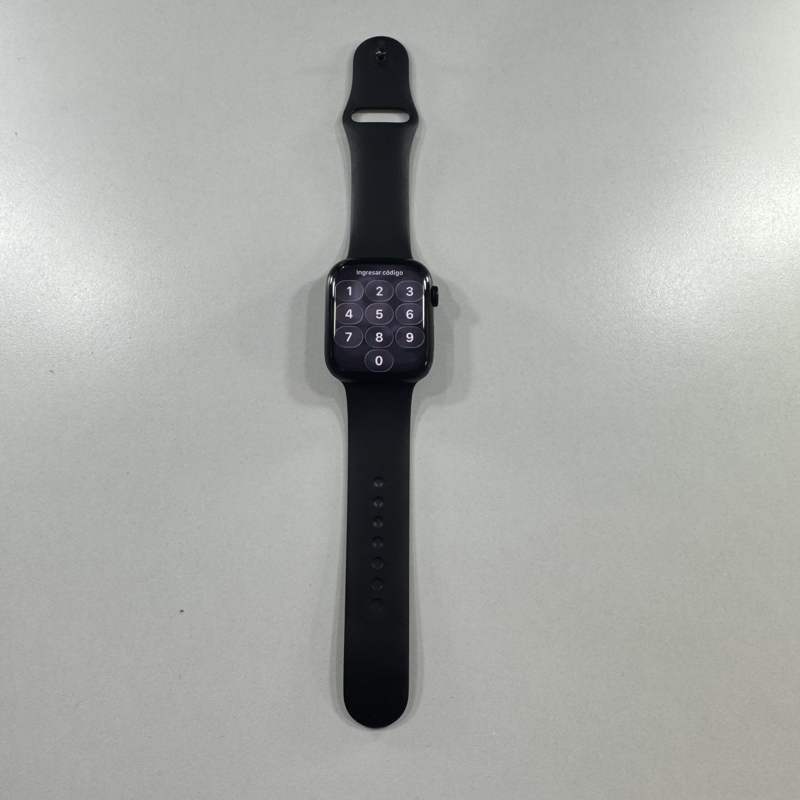 Apple Watch - Imagen 6