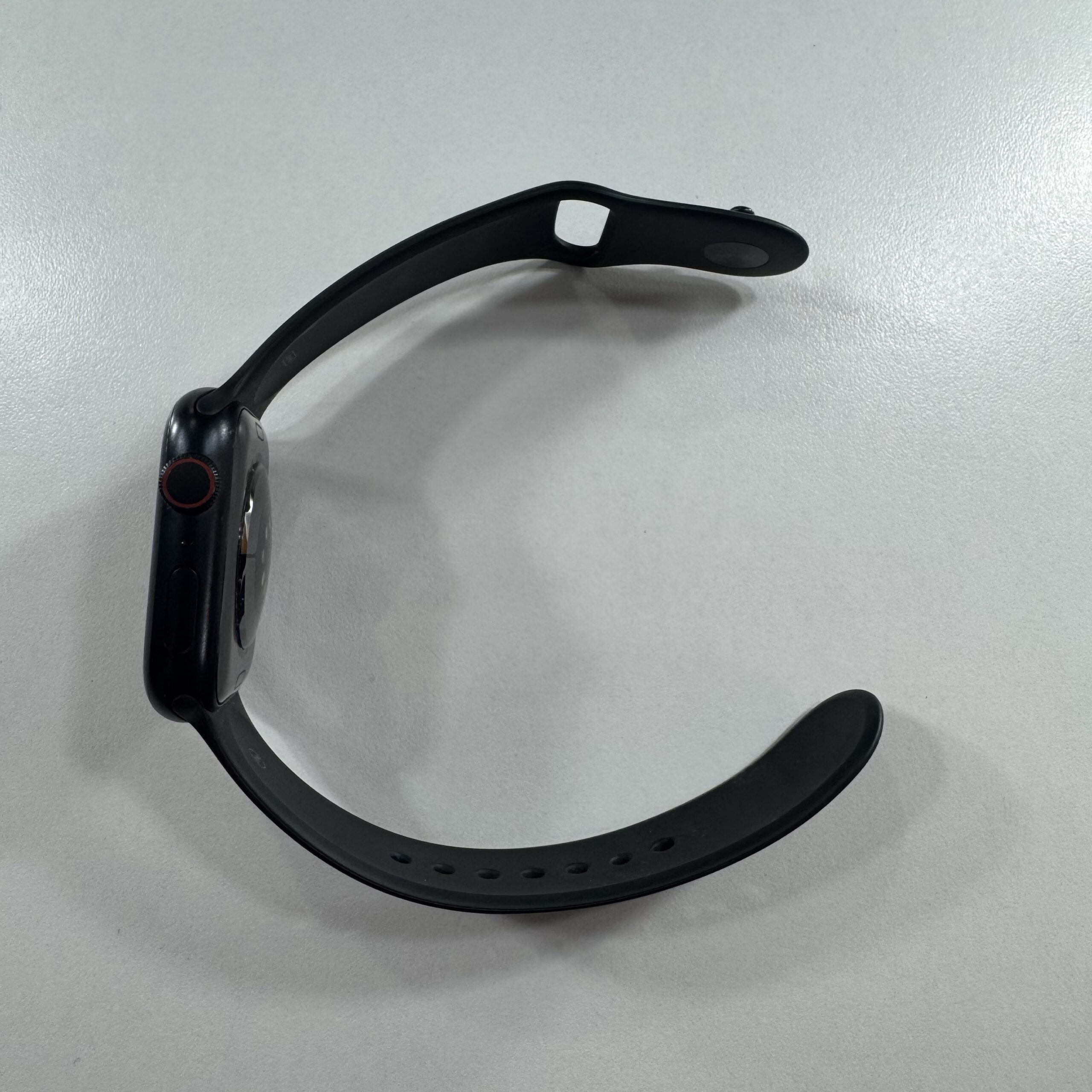 Apple Watch - Imagen 3