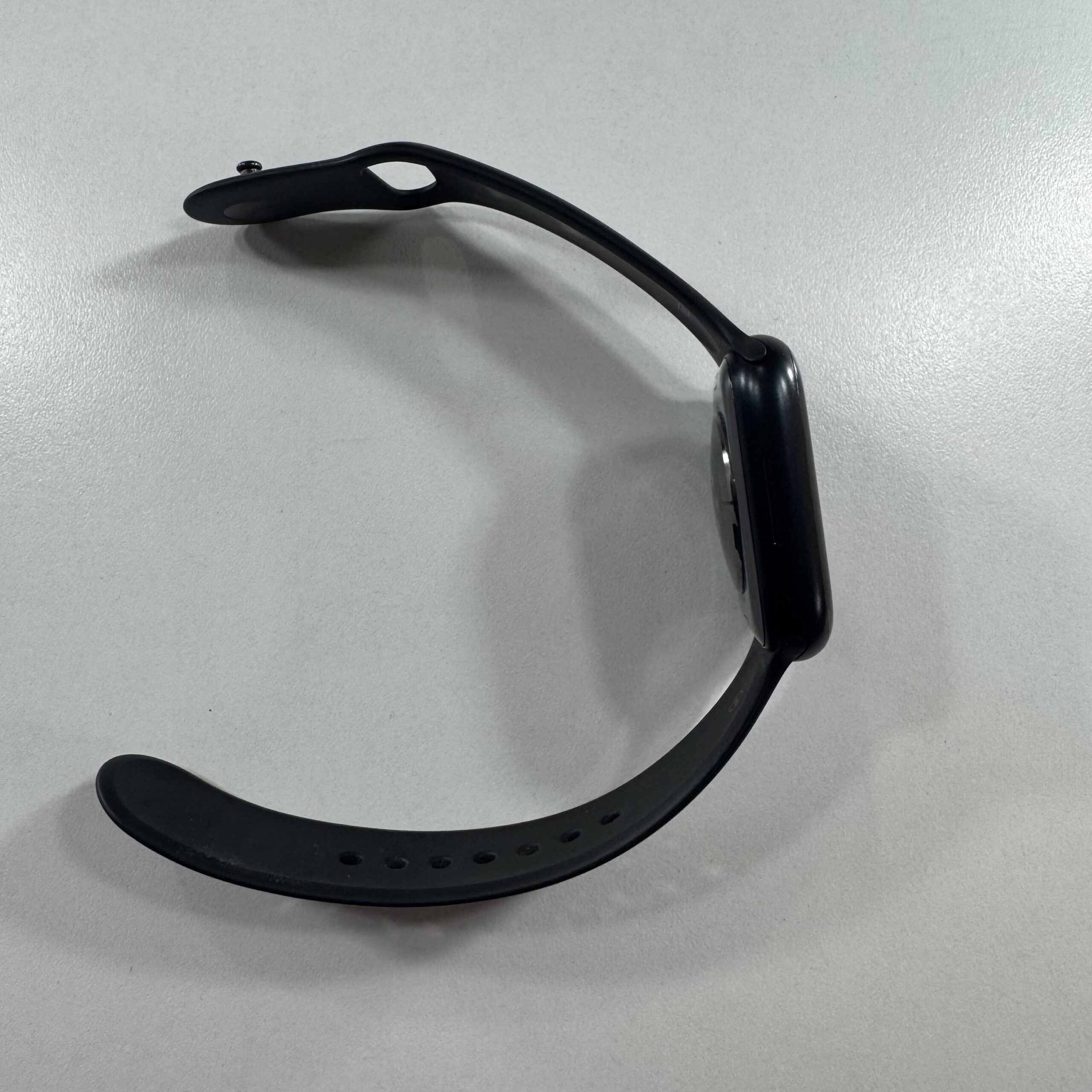 Apple Watch - Imagen 2